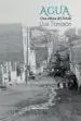 AudioLibro Agua de Lluis Tarrason Berdejo