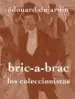 AudioLibro Bric-À-Brac de Edouard Dujardin