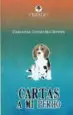 AudioLibro Cartas a mi Perro de Florentino Hernandez