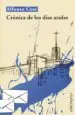 AudioLibro Cronica de los Dias Azules de Alfonso Cost
