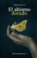 AudioLibro El Abismo Dorado de Marta Gomez