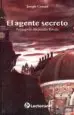 AudioLibro El Agente Secreto de Joseph Conrad