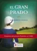 AudioLibro El Gran Prado: Una Mujer en la Colonizacion Americana de Elizabeth Madox