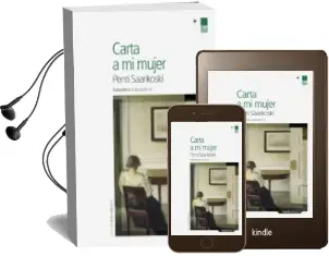 Descargar AudioLibro El Hombre que Pudo Reinar de Rudyard Kipling año 2016