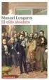 AudioLibro El Oído Absoluto de Manuel Longares