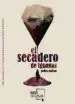 AudioLibro El Secadero de Iguanas de Pedro Andreu Lopez
