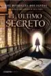 AudioLibro El Último Secreto de Jose Rodrigues Dos Santos