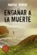 AudioLibro Engañar a la Muerte de Marysse Riviere