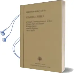 Descargar AudioLibro Gabriel Miro Iii: El Angel, el Molino, el Caracol del Faro. Nuest ro Padre san Daniel. el Obispo Leproso. Libro de Siguenza. Años y Leguas de Gabriel Miro año 2016