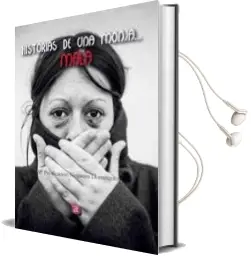 Descargar AudioLibro Historias de una Monja, Mala de Mª Purificacion Nogueira Dominguez año 2016