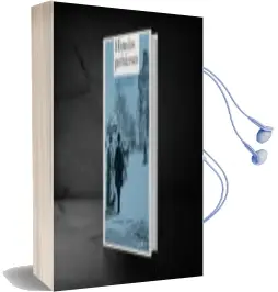 Descargar AudioLibro Historias Parisienses de Octave Feuillet año 2016
