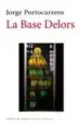 AudioLibro La Base Delors de Jorge Portocarrero