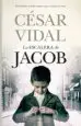 AudioLibro La Escalera de Jacob de Cesar Vidal