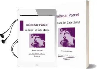 Descargar AudioLibro La Lluna i el 