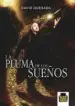 AudioLibro La Pluma de los Sueños de David Quesada