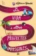 AudioLibro La Vida i Altres Projectes Impossibles de Katarina Bivald