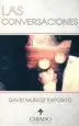 AudioLibro Las Conversaciones de David Muñoz