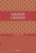 AudioLibro Maggie Cassidy de Jack Kerouac