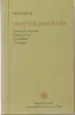 AudioLibro Novelas ii (Contiene: Sonnica la Cortesana, Cañas y Barro, la cat Edral, el Intruso) de Vicente Blasco Ibañez