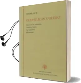 Descargar AudioLibro Novelas ii (Contiene: Sonnica la Cortesana, Cañas y Barro, la cat Edral, el Intruso) de Vicente Blasco Ibañez año 2016