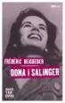 AudioLibro Oona i Salinger de Frederic Beigbeder