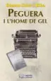 AudioLibro Peguera i l Home de gel de Ramon Soler Riba