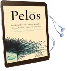 Descargar AudioLibro Pelos de Varios Autores año 2016