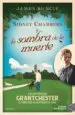AudioLibro Sidney Chambers y la Sombra de la Muerte de James Runcie