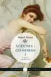 AudioLibro Sodoma i Gomorra i de Marcel Proust