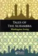 AudioLibro Tales of the Alhambra de Washington Irving