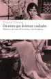 AudioLibro Un Amor que Destruye Ciudades de Eileen Chang