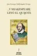 AudioLibro Y Shakespeare Leyo el Quijote de Jose Enrique Gil Delgado Crespo