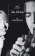 AudioLibro Alta Fidelitat (Cat) de Nick Hornby