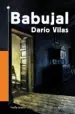 AudioLibro Babujal de Dario Vilas