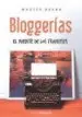AudioLibro Bloggerias de Martin Parra