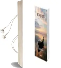 Descargar AudioLibro Bosquejos de Liberta Bassas año 2016