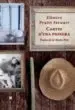AudioLibro Cartes d una Pionera de Elinore Pruit Stewart