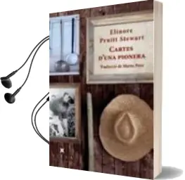 Descargar AudioLibro Cartes d una Pionera de Elinore Pruit Stewart año 2016