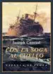 AudioLibro Con la Soga al Cuello de Joseph Conrad