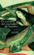 AudioLibro El Cuento del Cortador de Bambu (5ª Ed.) de Kayoko Takagi