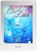 Descargar AudioLibro El don de María Cruz Narro año 2016