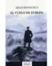 AudioLibro El Vuelo de Europa de Adan Kovacsics