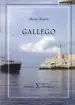 AudioLibro Gallego de Miguel Barnet