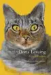 AudioLibro Gatos Ilustres de Doris Lessing