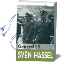 Descargar AudioLibro General ss de Sven Hassel año 2016