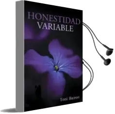 Descargar AudioLibro (I.B.D.) Honestidad Variable de Toni Bairon año 2016