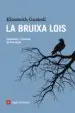 AudioLibro La Bruixa Lois de Elizabeth Gaskell