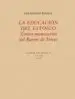 AudioLibro La Educación del Estoico (Único Manuscrito del Barón de Teive) de Fernando Pessoa