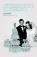 AudioLibro La Increible Boda de Gilbert y Moira de Joe Keenan