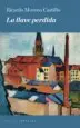 AudioLibro La Llave Perdida de Ricardo Moreno Castillo